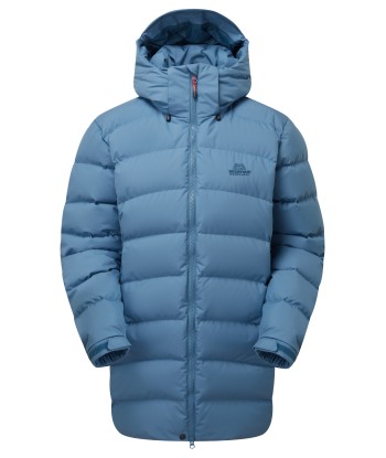 Lightline Eco Wmns Parka