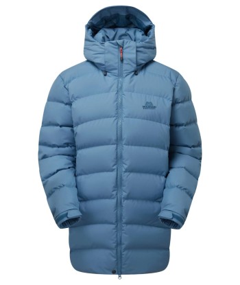 Lightline Eco Wmns Parka (1)