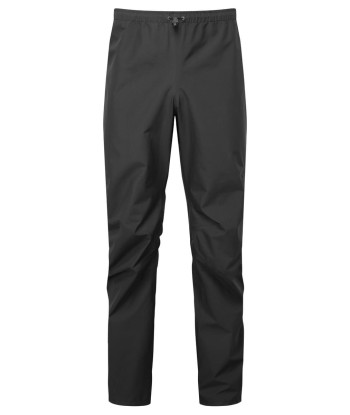 Makalu mens pant