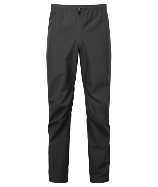 Makalu mens pant Hauptbild