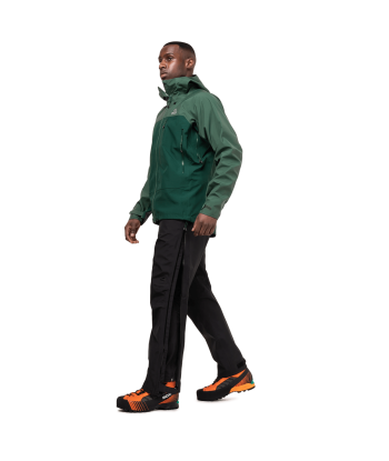 Makalu mens pant (1)