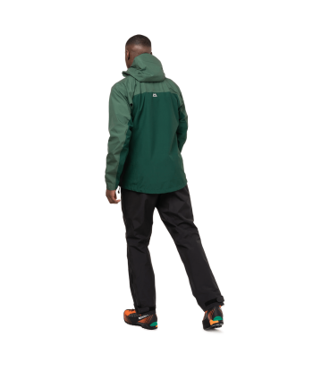 Makalu mens pant (3)