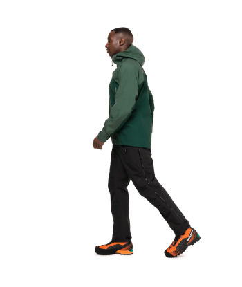 Makalu mens pant (4)