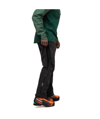 Makalu mens pant (5)