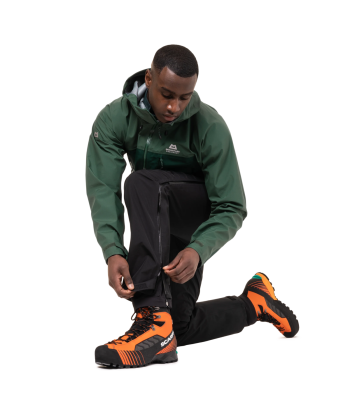 Makalu mens pant (6)