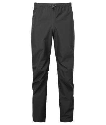Makalu mens pant (8)