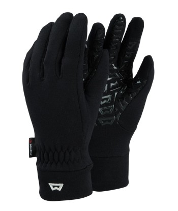 Touch Screen Grip Wmns Glove