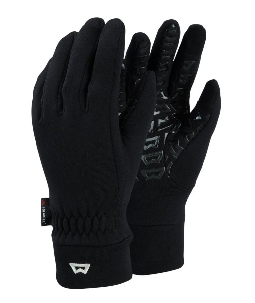 Touch Screen Grip Wmns Glove Hauptbild