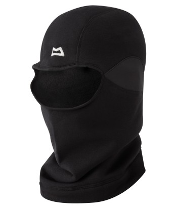 Powerstretch Balaclava