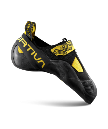 yellow/black