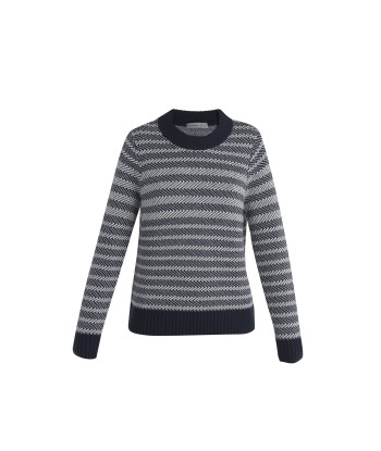 W Waypoint Crewe Sweater (9)