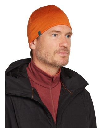 U 200 Oasis Revers Beanie (24)