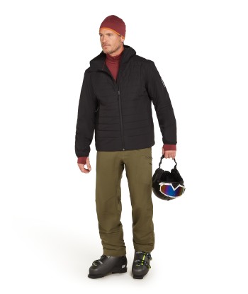 U 200 Oasis Revers Beanie (25)