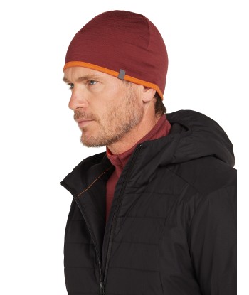 U 200 Oasis Revers Beanie (26)
