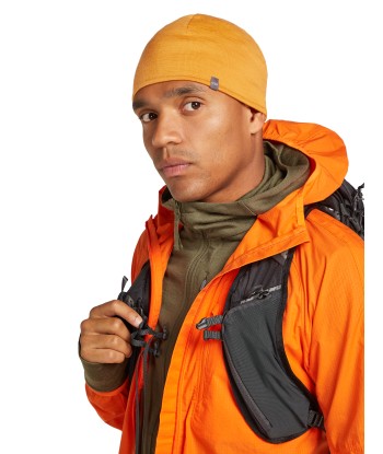 U 200 Oasis Revers Beanie (37)