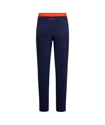 Brush Pant M (1)