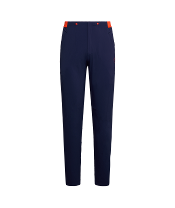 Brush Pant M