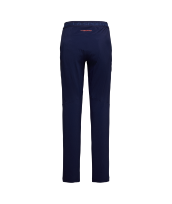 Brush Pant W (1)