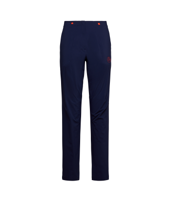Brush Pant W