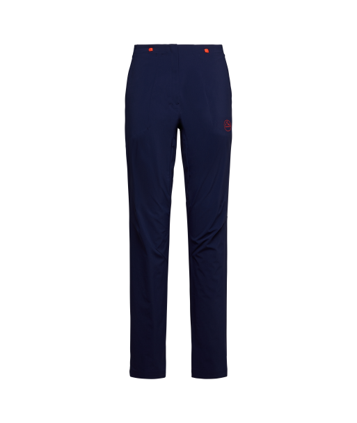 Brush Pant W Hauptbild