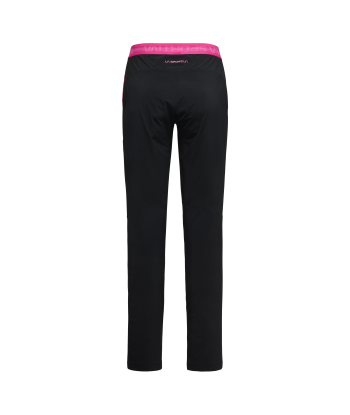 Brush Pant W (1)