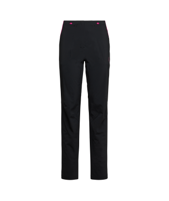 black/springtime