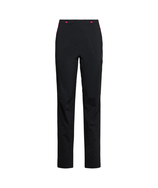 Brush Pant W Hauptbild