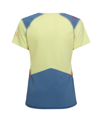 Compass T-Shirt W (4)