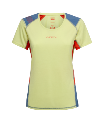 Compass T-Shirt W (3)