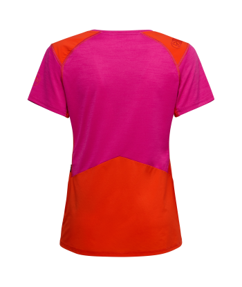 Compass T-Shirt W (5)