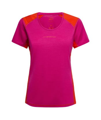 Compass T-Shirt W (2)