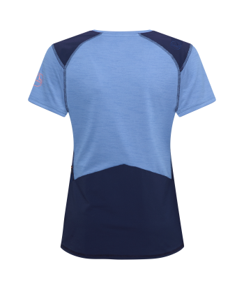 Compass T-Shirt W (6)
