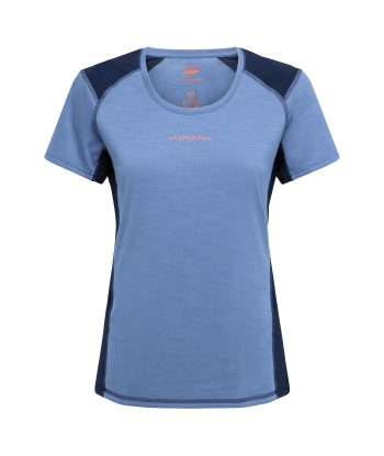 Compass T-Shirt W