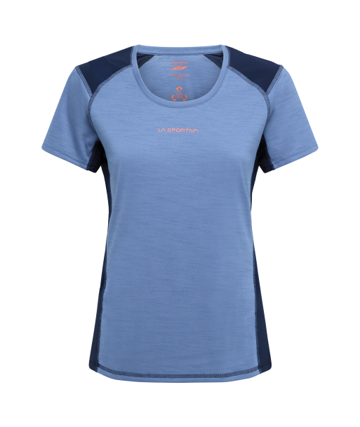 Compass T-Shirt W Hauptbild