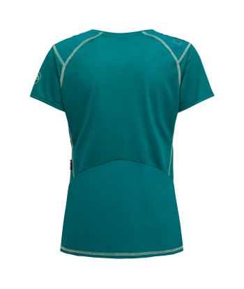 Compass T-Shirt W (7)