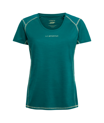 Compass T-Shirt W