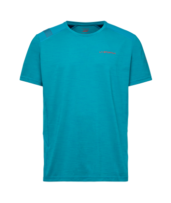 tropic blue