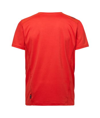 Embrace T-Shirt M (1)