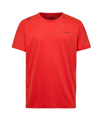Embrace T-Shirt M