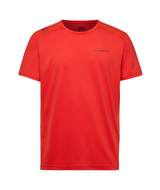 Embrace T-Shirt M Hauptbild