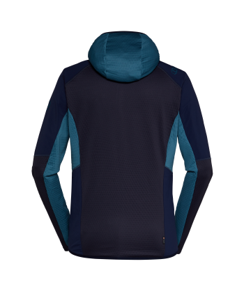 Existence Hoody M (1)