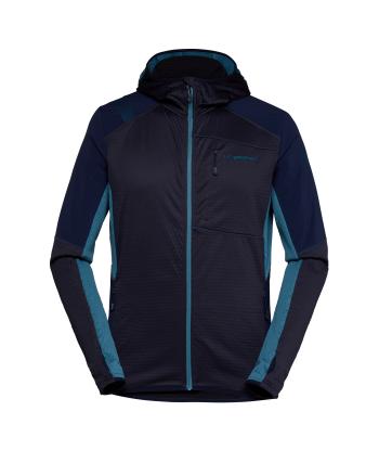 Existence Hoody M