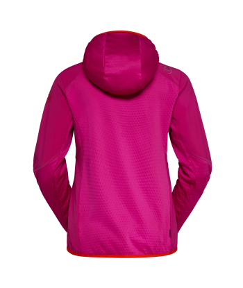Existence Hoody W (1)