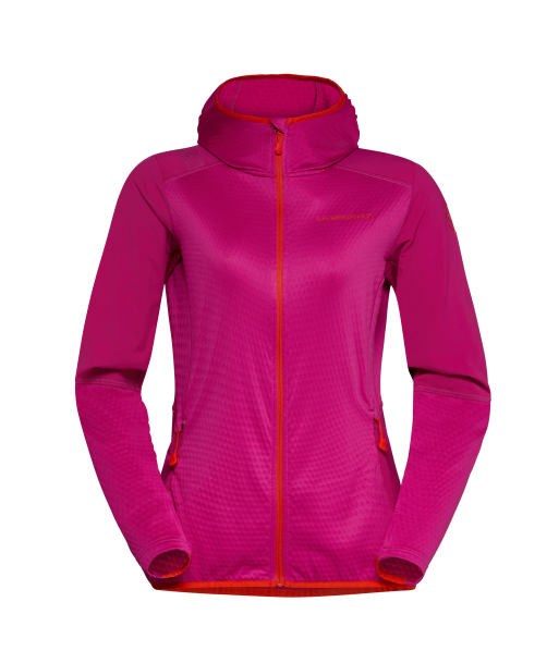 Existence Hoody W Hauptbild