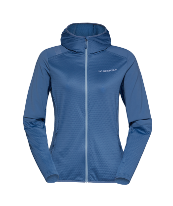 Existence Hoody W
