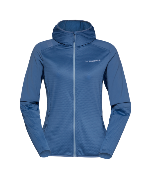 Existence Hoody W Hauptbild