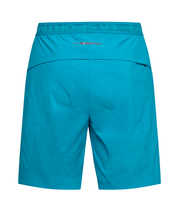 Guard Short M (1)