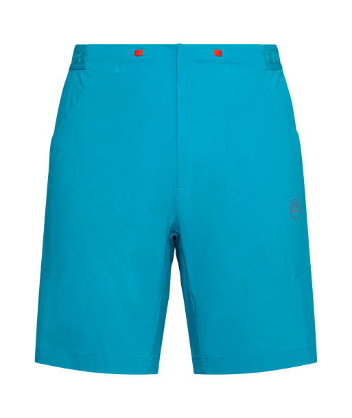 Guard Short M Hauptbild