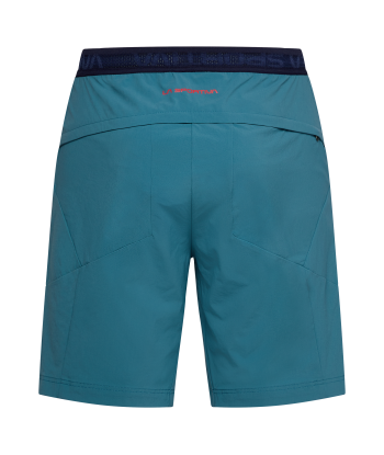 Guard Short M (1)