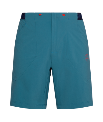 Guard Short M